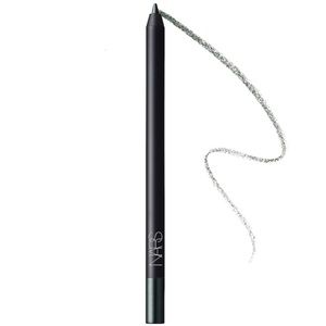 NARS Longwear Eyeliner Night Porter